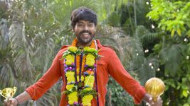 Laxmi Sadaiv Mangalam (Marathi) S01E162 13th November 2018 Full Episode