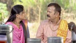 Laxmi Sadaiv Mangalam (Marathi) S01E169 20th November 2018 Full Episode