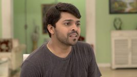 Laxmi Sadaiv Mangalam (Marathi) S01E170 21st November 2018 Full Episode