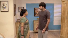 Laxmi Sadaiv Mangalam (Marathi) S01E171 22nd November 2018 Full Episode