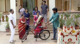 Laxmi Sadaiv Mangalam (Marathi) S01E173 24th November 2018 Full Episode