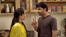 Laxmi Sadaiv Mangalam (Marathi) S01E176 28th November 2018 Full Episode
