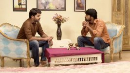 Laxmi Sadaiv Mangalam (Marathi) S01E177 29th November 2018 Full Episode