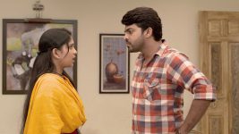 Laxmi Sadaiv Mangalam (Marathi) S01E179 1st December 2018 Full Episode