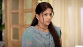 Laxmi Sadaiv Mangalam (Marathi) S01E180 3rd December 2018 Full Episode