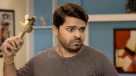 Laxmi Sadaiv Mangalam (Marathi) S01E181 4th December 2018 Full Episode