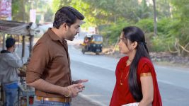 Laxmi Sadaiv Mangalam (Marathi) S01E207 2nd January 2019 Full Episode