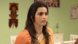Laxmi Sadaiv Mangalam (Marathi) S01E209 4th January 2019 Full Episode