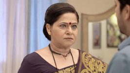 Laxmi Sadaiv Mangalam (Marathi) S01E211 7th January 2019 Full Episode