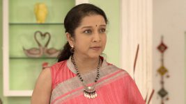 Laxmi Sadaiv Mangalam (Marathi) S01E212 8th January 2019 Full Episode