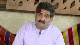 Laxmi Sadaiv Mangalam (Marathi) S01E213 9th January 2019 Full Episode
