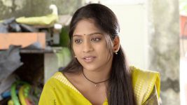Laxmi Sadaiv Mangalam (Marathi) S01E216 12th January 2019 Full Episode