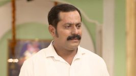 Laxmi Sadaiv Mangalam (Marathi) S01E218 14th January 2019 Full Episode