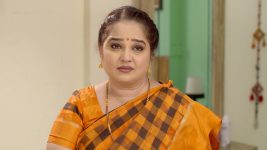 Laxmi Sadaiv Mangalam (Marathi) S01E219 15th January 2019 Full Episode