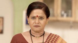 Laxmi Sadaiv Mangalam (Marathi) S01E221 17th January 2019 Full Episode