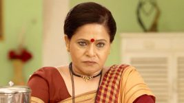 Laxmi Sadaiv Mangalam (Marathi) S01E222 18th January 2019 Full Episode