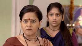 Laxmi Sadaiv Mangalam (Marathi) S01E223 19th January 2019 Full Episode