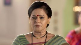 Laxmi Sadaiv Mangalam (Marathi) S01E224 21st January 2019 Full Episode