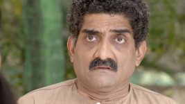 Laxmi Sadaiv Mangalam (Marathi) S01E226 23rd January 2019 Full Episode