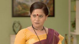Laxmi Sadaiv Mangalam (Marathi) S01E227 24th January 2019 Full Episode