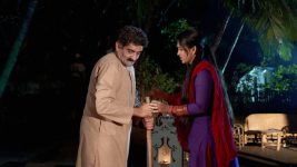Laxmi Sadaiv Mangalam (Marathi) S01E228 25th January 2019 Full Episode