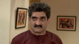 Laxmi Sadaiv Mangalam (Marathi) S01E229 26th January 2019 Full Episode