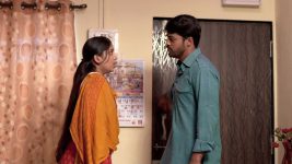 Laxmi Sadaiv Mangalam (Marathi) S01E310 1st May 2019 Full Episode