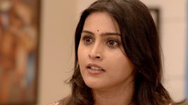 Laxmi Sadaiv Mangalam (Marathi) S01E316 8th May 2019 Full Episode