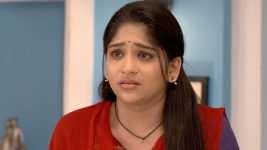 Laxmi Sadaiv Mangalam (Marathi) S01E317 9th May 2019 Full Episode