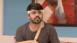 Laxmi Sadaiv Mangalam (Marathi) S01E319 11th May 2019 Full Episode