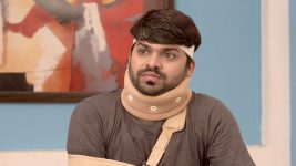 Laxmi Sadaiv Mangalam (Marathi) S01E323 16th May 2019 Full Episode