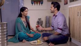 Laxmi Sadaiv Mangalam (Marathi) S01E82 16th August 2018 Full Episode