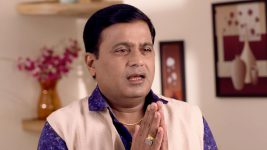 Laxmi Sadaiv Mangalam (Marathi) S01E84 18th August 2018 Full Episode