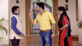 Laxmi Sadaiv Mangalam (Marathi) S01E85 20th August 2018 Full Episode