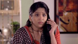 Laxmi Sadaiv Mangalam (Marathi) S01E86 21st August 2018 Full Episode