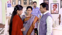 Laxmi Sadaiv Mangalam (Marathi) S01E87 22nd August 2018 Full Episode