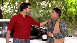 Laxmi Sadaiv Mangalam (Marathi) S01E89 24th August 2018 Full Episode