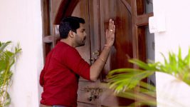 Laxmi Sadaiv Mangalam (Marathi) S01E90 25th August 2018 Full Episode
