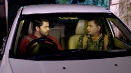 Laxmi Sadaiv Mangalam (Marathi) S01E91 27th August 2018 Full Episode