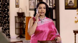 Laxmi Sadaiv Mangalam (Marathi) S01E92 28th August 2018 Full Episode