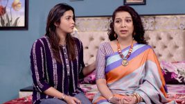 Laxmi Sadaiv Mangalam (Marathi) S01E93 29th August 2018 Full Episode