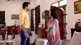 Laxmi Sadaiv Mangalam (Marathi) S01E94 30th August 2018 Full Episode