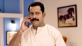 Laxmi Sadaiv Mangalam (Marathi) S01E95 31st August 2018 Full Episode