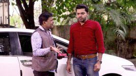 Laxmi Sadaiv Mangalam (Marathi) S01E98 4th September 2018 Full Episode