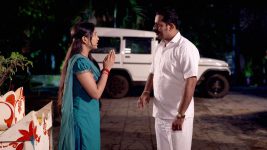 Laxmi Sadaiv Mangalam (Marathi) S01E99 5th September 2018 Full Episode