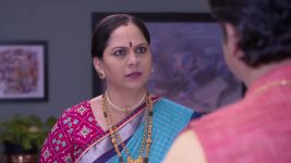 Lek Majhi Durga S01E69 30th April 2022 Full Episode