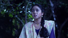 Lek Majhi Durga S01E74 6th May 2022 Full Episode