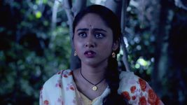 Lek Majhi Durga S01E79 12th May 2022 Full Episode