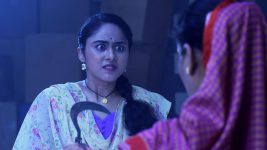 Lek Majhi Durga S01E83 16th May 2022 Full Episode