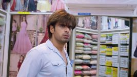 Lockdown Ki Love Story S01E103 What Is Dhruv Up To? Full Episode